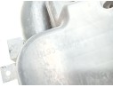 varios LH190G4002 