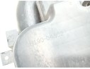varios LH190G4002 
