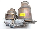 FILTRO DE PARTICULAS 04L131723CT 