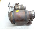 FILTRO DE PARTICULAS 04L131723CT 