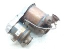 FILTRO DE PARTICULAS 04L131723CT 
