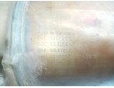 FILTRO DE PARTICULAS 04L131723CT 
