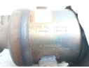 FILTRO DE PARTICULAS 04L131723CT 