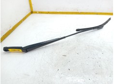 Recambio de brazo limpia delantero derecho para skoda octavia iii combi (5e5, 5e6) 1.2 tsi referencia OEM IAM   