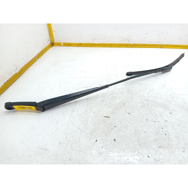 Recambio de brazo limpia delantero derecho para skoda octavia iii combi (5e5, 5e6) 1.2 tsi referencia OEM IAM   