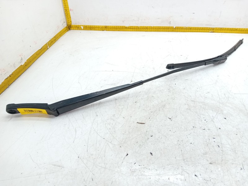 Recambio de brazo limpia delantero derecho para skoda octavia iii combi (5e5, 5e6) 1.2 tsi referencia OEM IAM   