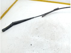 Recambio de brazo limpia delantero derecho para skoda octavia iii combi (5e5, 5e6) 1.2 tsi referencia OEM IAM    2