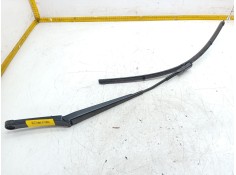 Recambio de brazo limpia delantero izquierdo para skoda octavia iii combi (5e5, 5e6) 1.2 tsi referencia OEM IAM   