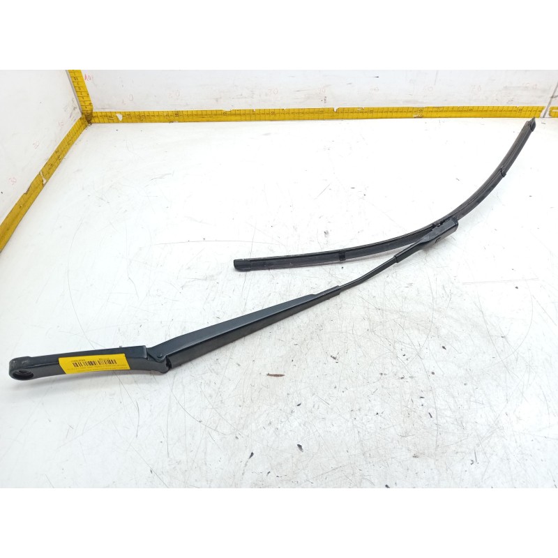 Recambio de brazo limpia delantero izquierdo para skoda octavia iii combi (5e5, 5e6) 1.2 tsi referencia OEM IAM   