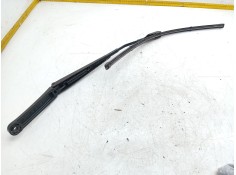 Recambio de brazo limpia delantero izquierdo para skoda octavia iii combi (5e5, 5e6) 1.2 tsi referencia OEM IAM    2