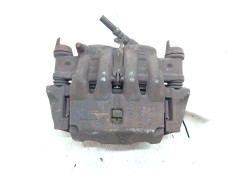 Recambio de pinza freno delantera derecha para fiat ducato furgón (250_) 180 multijet 2,3 d referencia OEM IAM   