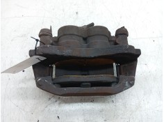 Recambio de pinza freno delantera derecha para fiat ducato furgón (250_) 180 multijet 2,3 d referencia OEM IAM    2