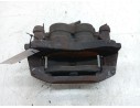PINZA FRENO DELANTERA DERECHA 