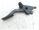 PEDAL ACELERADOR 32700G4200 