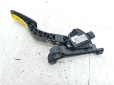 Recambio de pedal acelerador para kia ceed (cd) 1.6 crdi 136 referencia OEM IAM 32700G4200   2
