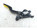 PEDAL ACELERADOR 32700G4200 