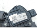 PEDAL ACELERADOR 32700G4200 