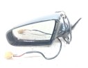 RETROVISOR IZQUIERDO 8E1858531 