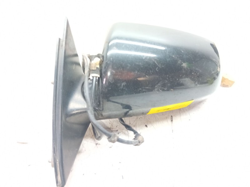 Recambio de retrovisor izquierdo para audi a4 b6 (8e2) 2.5 tdi referencia OEM IAM   