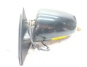 RETROVISOR IZQUIERDO 8E1858531 