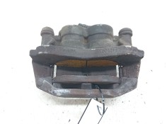 Recambio de pinza freno delantera izquierda para fiat ducato furgón (250_) 180 multijet 2,3 d referencia OEM IAM    2