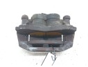 PINZA FRENO DELANTERA IZQUIERDA 