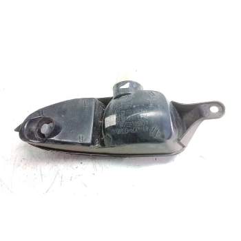 Recambio de reflector izquierdo paragolpes trasero para opel corsa c comfort referencia OEM IAM   