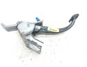 PEDAL FRENO 32800J7100KB 