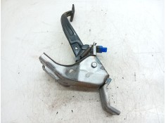 Recambio de pedal freno para kia ceed (cd) 1.6 crdi 136 referencia OEM IAM 32800J7100KB   2