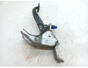 PEDAL FRENO 32800J7100KB 