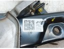 PEDAL FRENO 32800J7100KB 