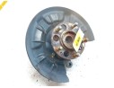 MANGUETA TRASERA DERECHA 52720G4AA0 
