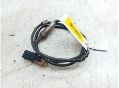 Recambio de sonda lambda para skoda octavia iii combi (5e5, 5e6) 1.2 tsi referencia OEM IAM 04L906262  