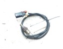 SONDA LAMBDA 04L906262 