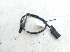 Recambio de sonda lambda para skoda octavia iii combi (5e5, 5e6) 1.2 tsi referencia OEM IAM 04L906262A  