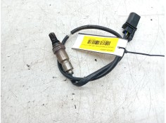 Recambio de sonda lambda para skoda octavia iii combi (5e5, 5e6) 1.2 tsi referencia OEM IAM 04L906262A   2