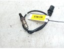 SONDA LAMBDA 04L906262A 