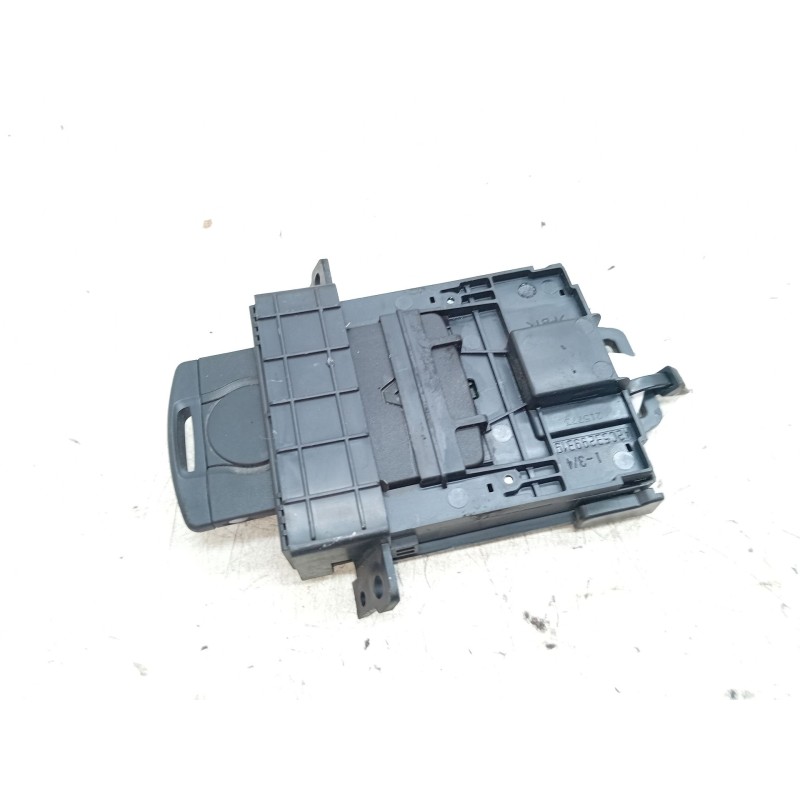 Recambio de conmutador de arranque para renault koleos i (hy_) 2.0 dci (hy0k) referencia OEM IAM   