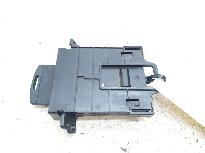 Recambio de conmutador de arranque para renault koleos i (hy_) 2.0 dci (hy0k) referencia OEM IAM   