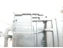 CONMUTADOR DE ARRANQUE A2C53299319 