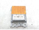 CENTRALITA AIRBAG 98820jy10a 