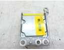 CENTRALITA AIRBAG 98820jy10a 