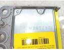 CENTRALITA AIRBAG 98820jy10a 
