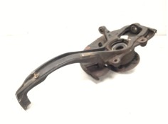 Recambio de mangueta delantera derecha para volkswagen touareg (7la, 7l6, 7l7) 3.0 v6 tdi referencia OEM IAM 7P6407246   2