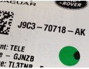 MODULO ELECTRONICO J9C370718 
