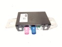 MODULO ELECTRONICO dpla19c097ba 