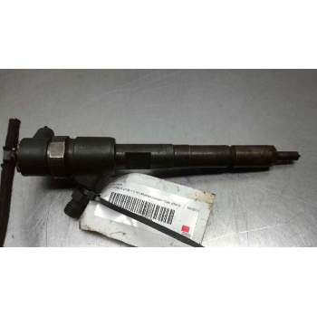 INYECTOR 0445110 183 