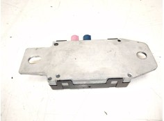 Recambio de modulo electronico para land rover range rover evoque (l538) 2.2 d referencia OEM IAM dpla19c097ba   2