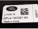 MODULO ELECTRONICO dpla19c097ba 