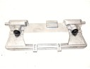 CAMARA DELANTERA JK7219H406 
